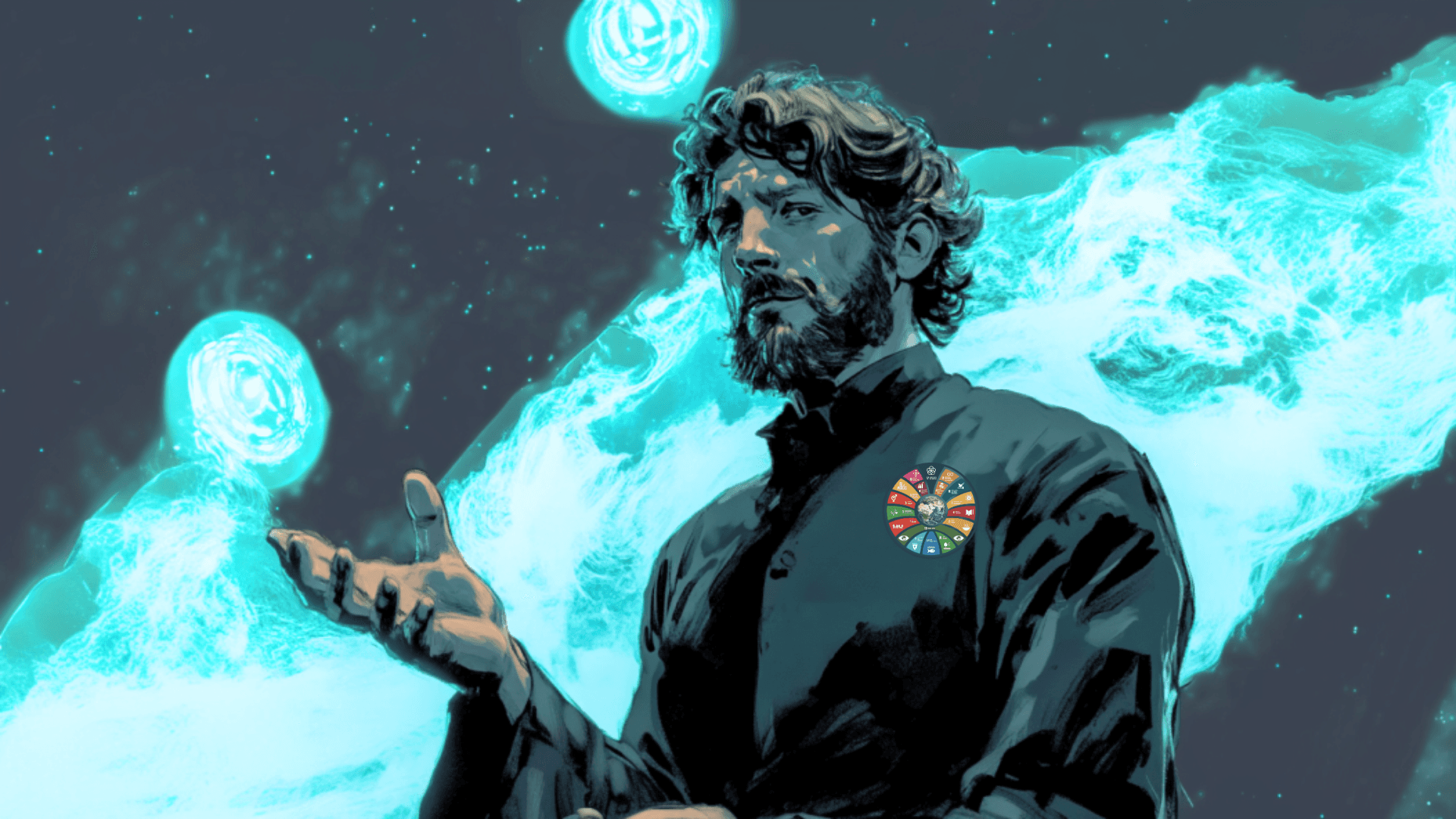 EpisodeListItem_speaker_name__KJvPp